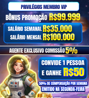 Baixar APK pgtada