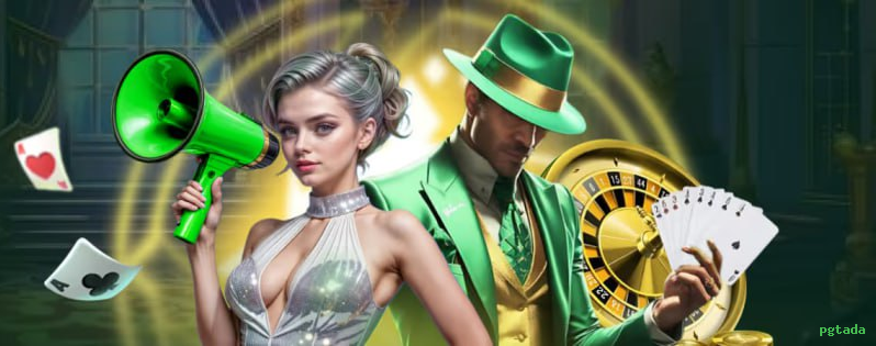 Acessar jogos e bônus no APK