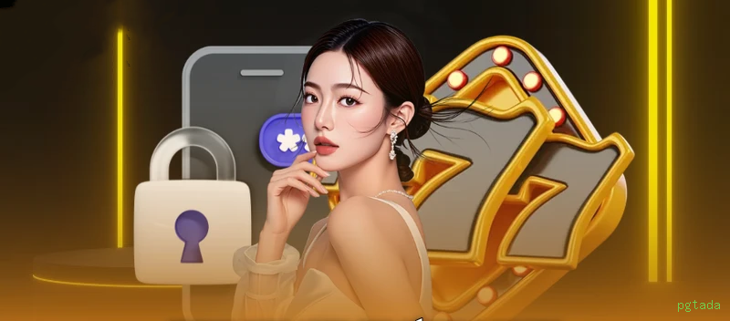 Reload Bonus pgtada