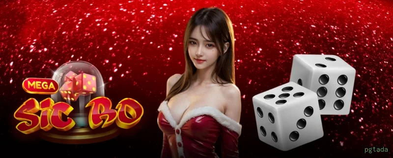 Cashback Semanal pgtada