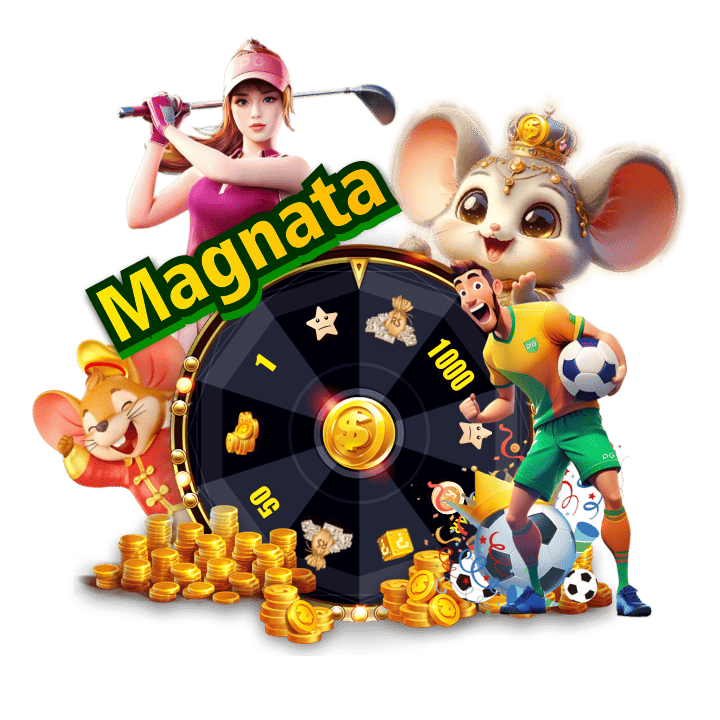 Cashback semanal pgtada