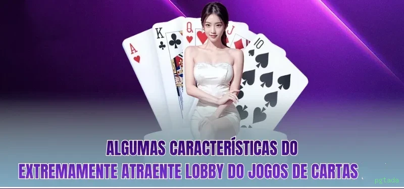 Siga a pgtada no Facebook