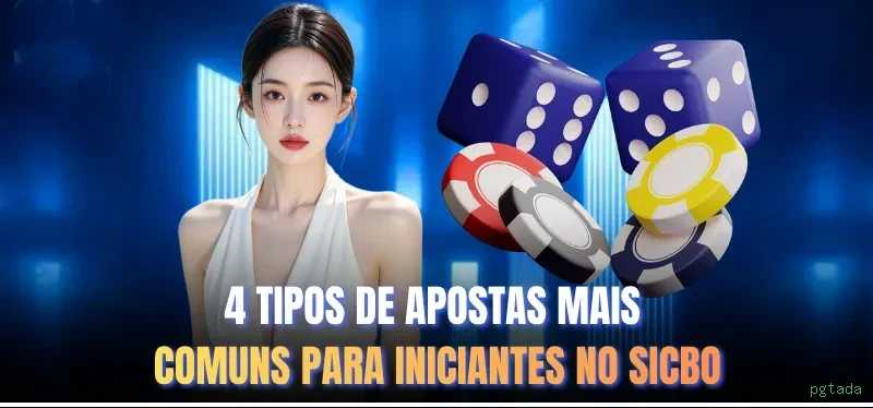 Métodos de pagamento aceitos na pgtada