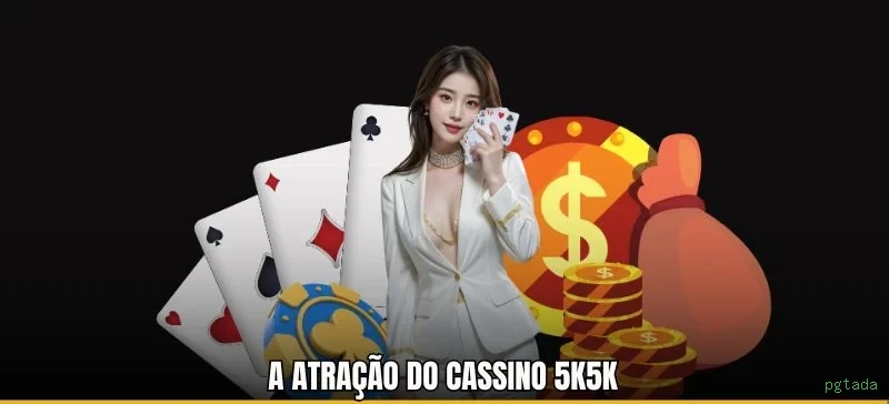 Fortune Tiger - Slot com RTP 96.81%