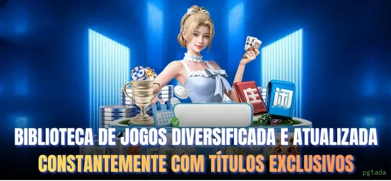 Instalação Android pgtada