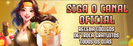 Processo de Login