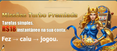 Lottery Clássica na pgtada