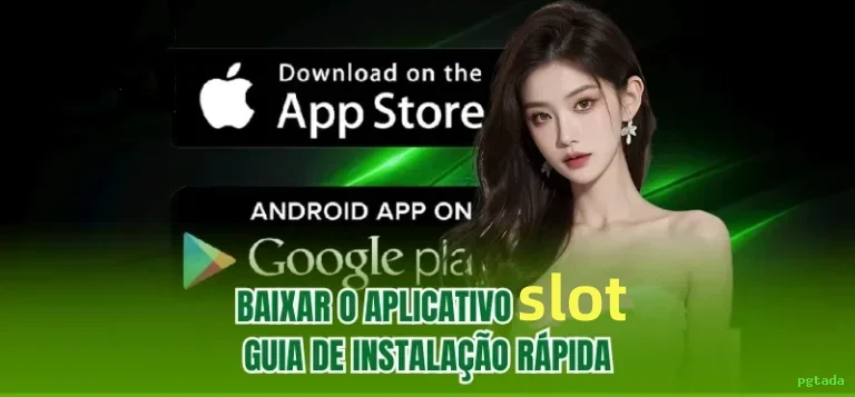 Interface pgtada